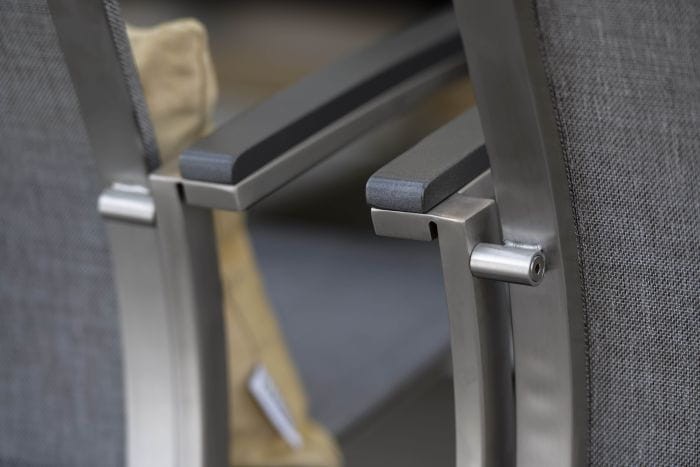 Krzesło_ogrodowe_jadalniane_MIKA_stern