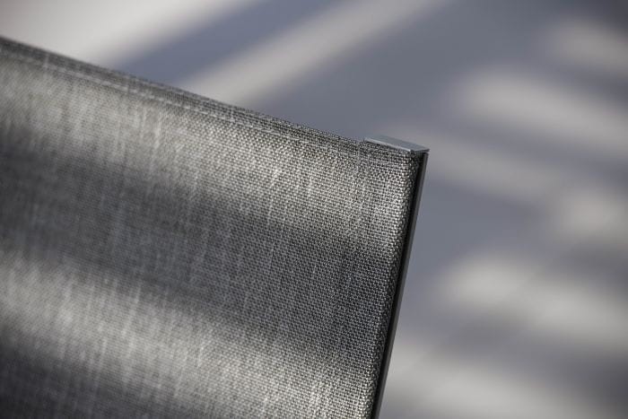 Krzesło_ogrodowe_jadalniane_MIKA_stern