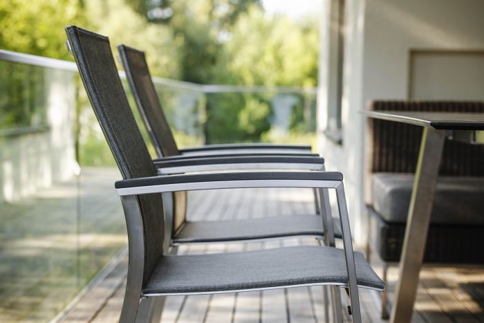 Krzesło_ogrodowe_jadalniane_MIKA_stern