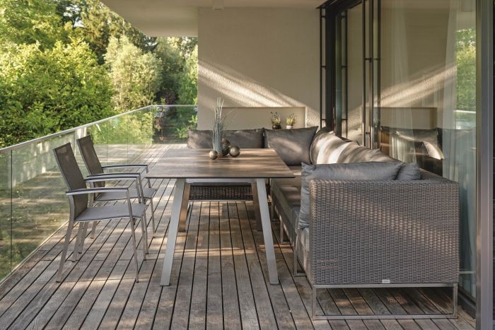 Krzesło_ogrodowe_jadalniane_MIKA_stern