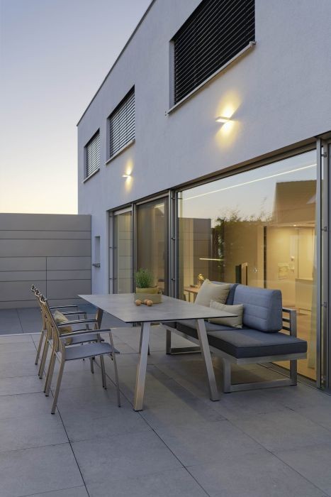 Krzesło_ogrodowe_jadalniane_MIKA_stern