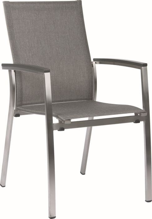 Krzesło_ogrodowe_jadalniane_MIKA_stern