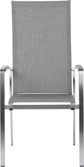 Krzesło_ogrodowe_jadalniane_wysokim_oparciem_MIKA_stern