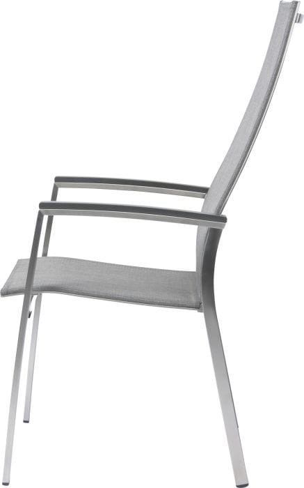 Krzesło_ogrodowe_jadalniane_wysokim_oparciem_MIKA_stern