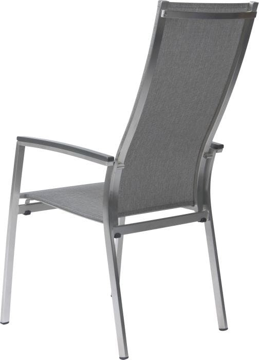 Krzesło_ogrodowe_jadalniane_wysokim_oparciem_MIKA_stern