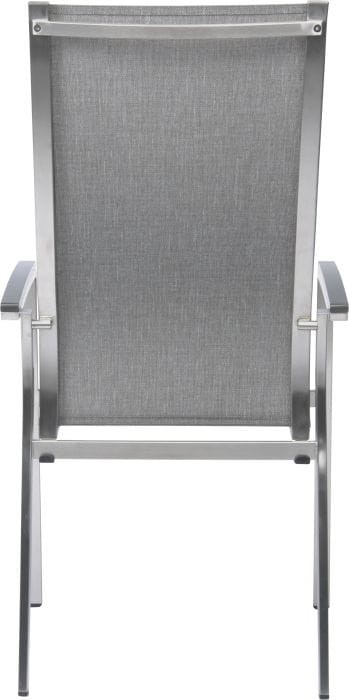 Krzesło_ogrodowe_jadalniane_wysokim_oparciem_MIKA_stern