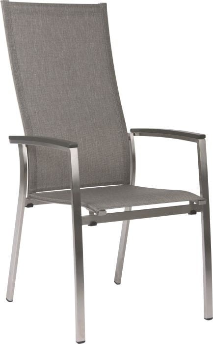 Krzesło_ogrodowe_jadalniane_wysokim_oparciem_MIKA_stern