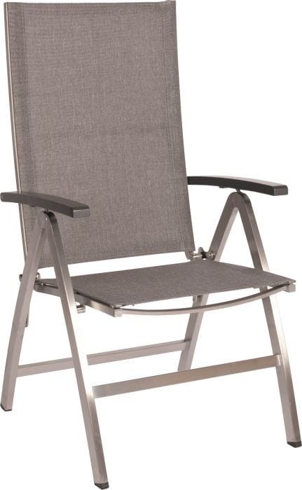 Regulowane_krzesło_ogrodowe_MIKA_stern