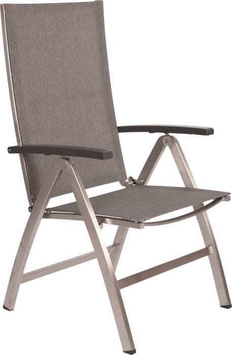 Regulowane_krzesło_ogrodowe_MIKA_stern