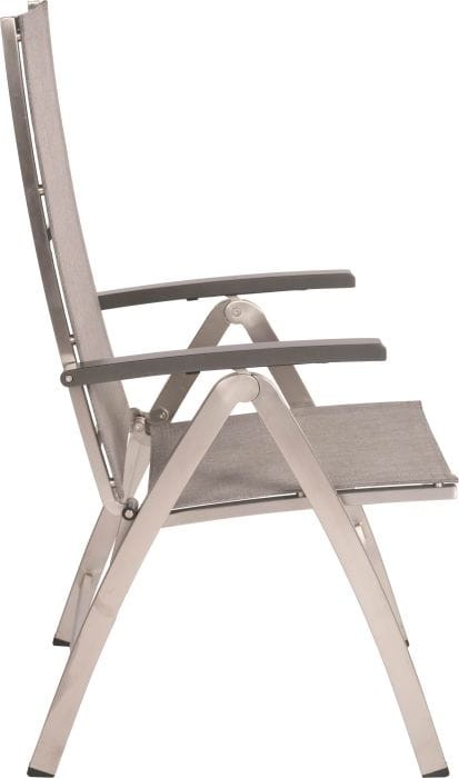 Regulowane_krzesło_ogrodowe_MIKA_stern