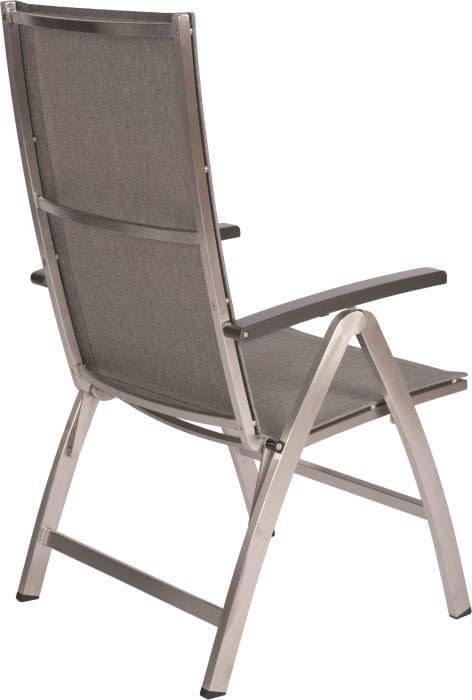 Regulowane_krzesło_ogrodowe_MIKA_stern