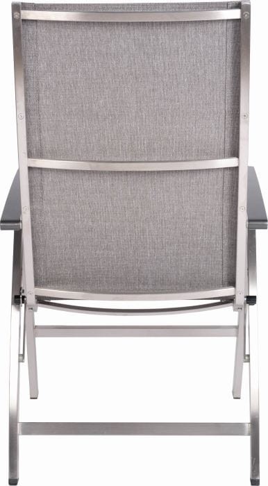 Regulowane_krzesło_ogrodowe_MIKA_stern