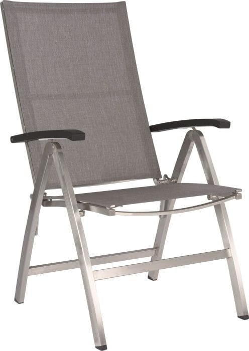 Regulowane_krzesło_ogrodowe_MIKA_stern