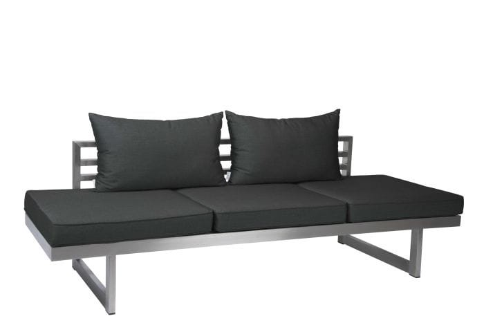 Sofa_ogrodowa_lezanka_NEW_HOLLY_stern