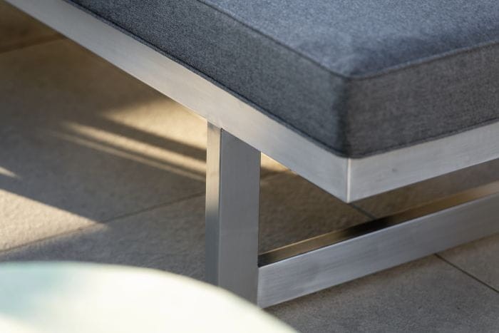 Sofa_ogrodowa_lezanka_NEW_HOLLY_stern