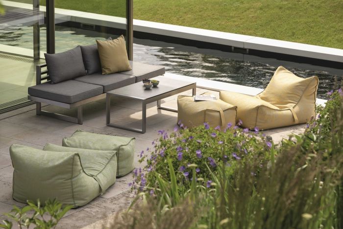 Sofa_ogrodowa_lezanka_NEW_HOLLY_stern