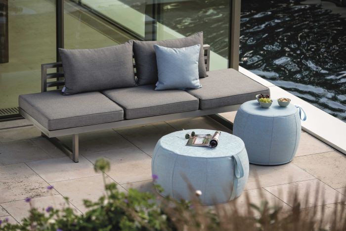 Sofa_ogrodowa_lezanka_NEW_HOLLY_stern