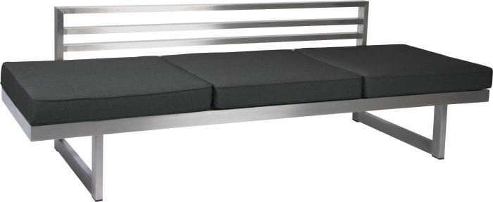 Sofa_ogrodowa_lezanka_NEW_HOLLY_stern