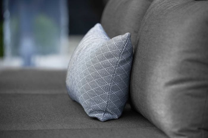 Ogrodowa_kanapa_obiadowa_stal_NEW_HOLLY_stern