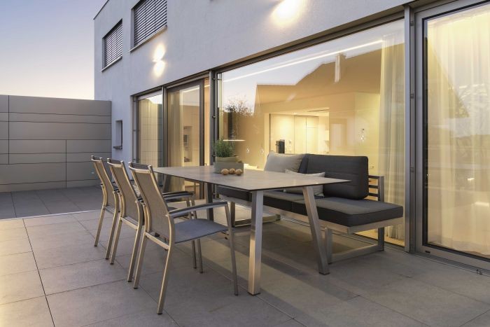 Ogrodowa_kanapa_obiadowa_stal_NEW_HOLLY_stern