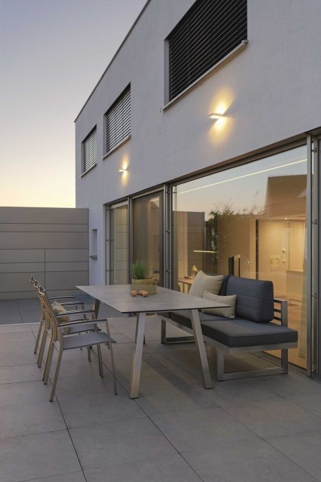 Ogrodowa_kanapa_obiadowa_stal_NEW_HOLLY_stern