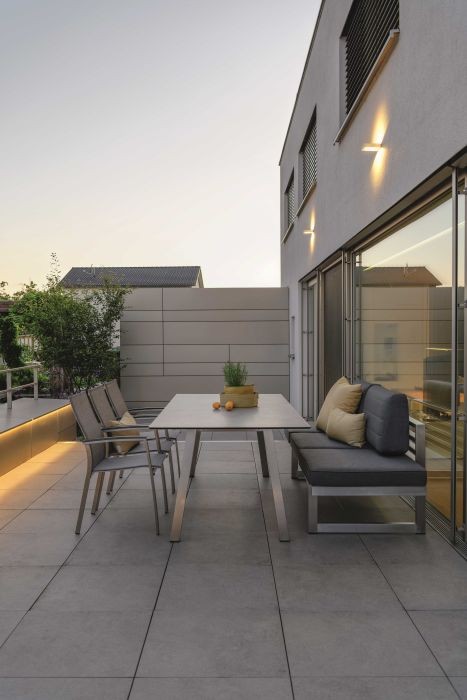 Ogrodowa_kanapa_obiadowa_stal_NEW_HOLLY_stern