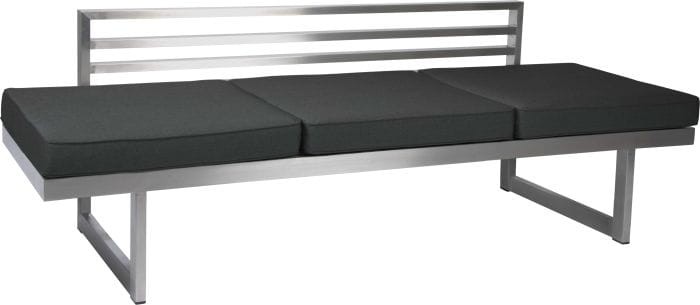 Ogrodowa_kanapa_obiadowa_stal_NEW_HOLLY_stern