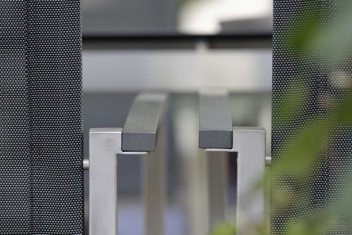 Ogrodowe_krzesło_obiaodwe_EVOEE_stern