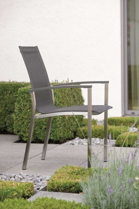 Ogrodowe_krzesło_obiaodwe_EVOEE_stern
