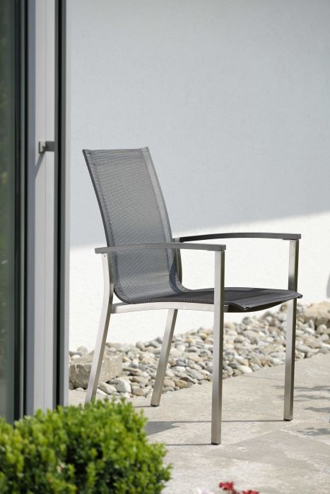 Ogrodowe_krzesło_obiaodwe_EVOEE_stern