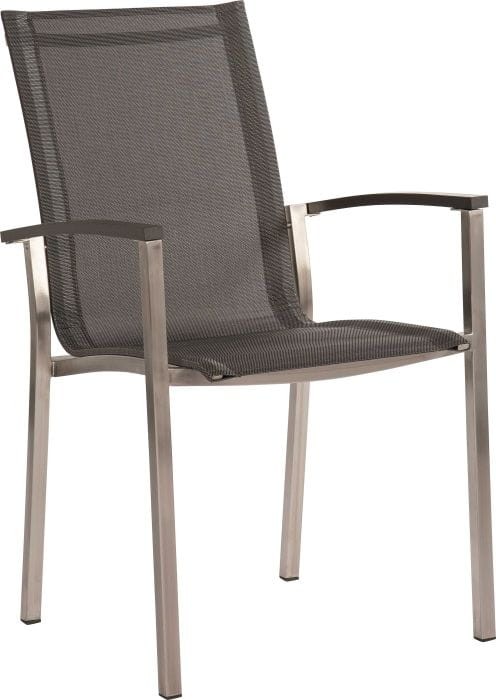 Ogrodowe_krzesło_obiaodwe_EVOEE_stern