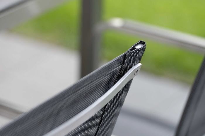 Krzesło_ogroodwe_na_płozach_EVOEE_stern