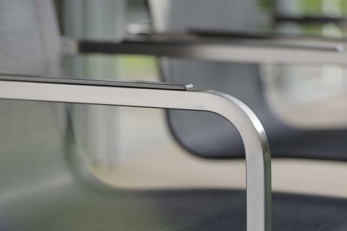 Krzesło_ogroodwe_na_płozach_EVOEE_stern