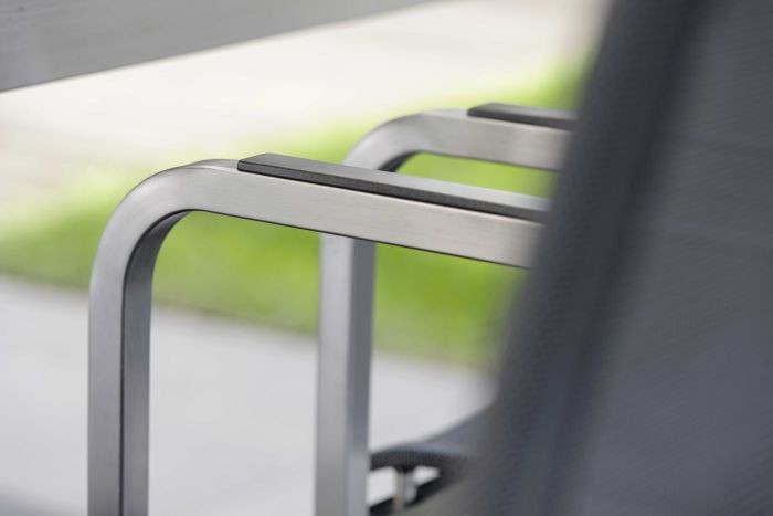 Krzesło_ogroodwe_na_płozach_EVOEE_stern