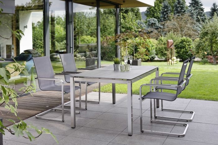 Krzesło_ogroodwe_na_płozach_EVOEE_stern