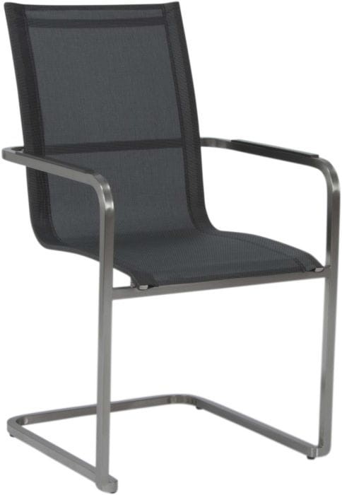 Krzesło_ogroodwe_na_płozach_EVOEE_stern