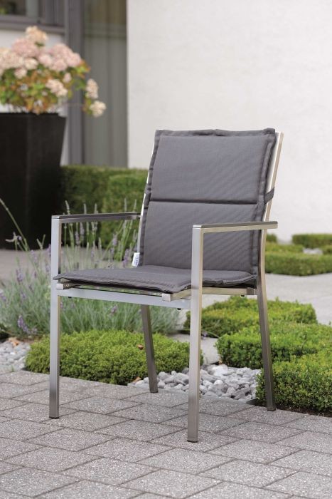 Krzesło_ogrodowe_stal_CARDIFF_stern