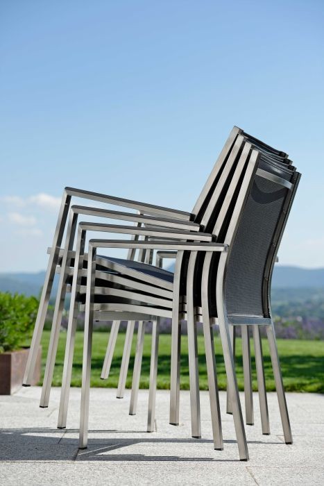 Krzesło_ogrodowe_stal_CARDIFF_stern