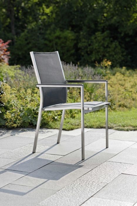 Krzesło_ogrodowe_stal_CARDIFF_stern