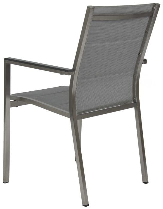 Krzesło_ogrodowe_stal_CARDIFF_stern