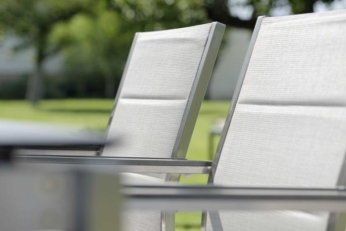 Krzesło_ogrodowe_stal_CARDIFF_stern