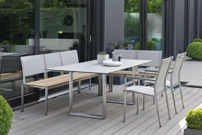 Krzesło_ogrodowe_stal_CARDIFF_stern