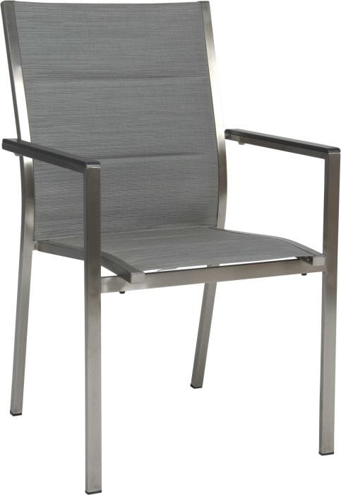 Krzesło_ogrodowe_stal_CARDIFF_stern