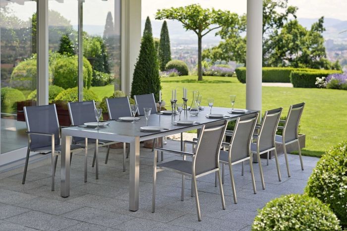 Krzesło_wysokie_obiadowe_CARDIFF_stern