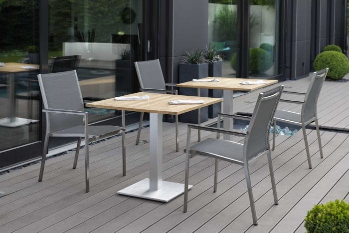 Krzesło_wysokie_obiadowe_CARDIFF_stern