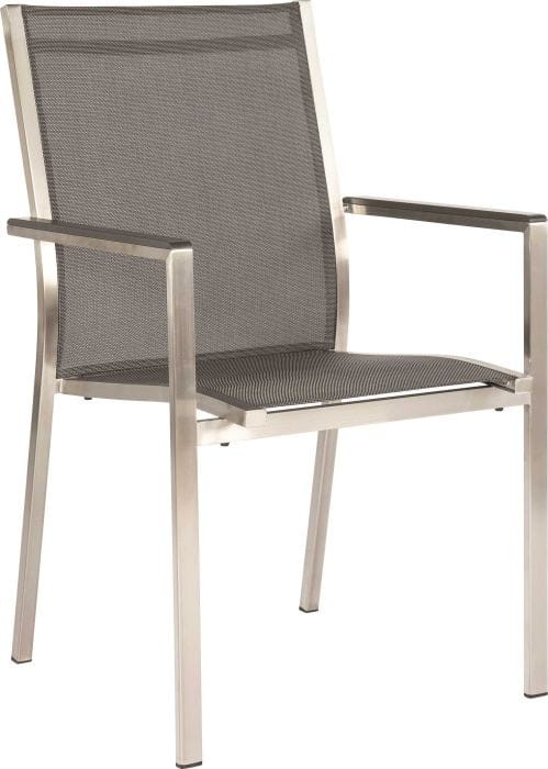 Krzesło_wysokie_obiadowe_CARDIFF_stern