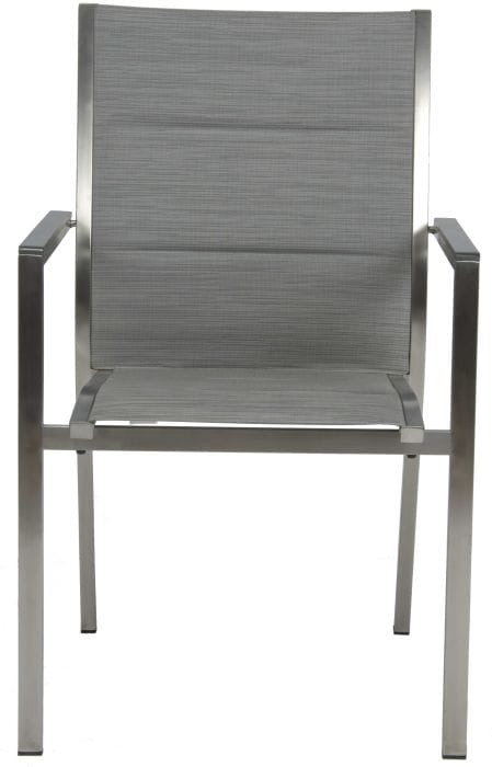 Krzesło_wysokie_obiadowe_CARDIFF_stern