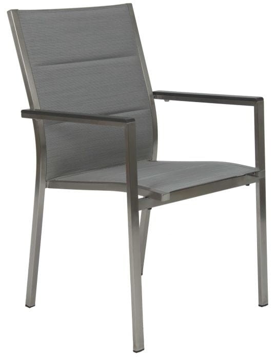 Krzesło_wysokie_obiadowe_CARDIFF_stern