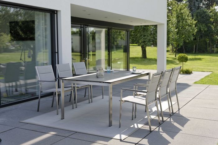 Krzesło_wysokie_obiadowe_CARDIFF_stern