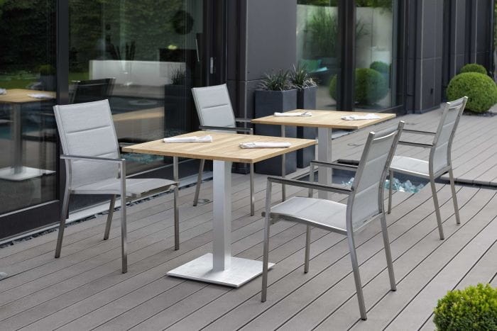 Krzesło_wysokie_obiadowe_CARDIFF_stern